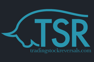 stock trading strategies