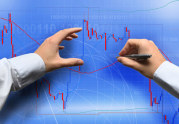 stock trading strategies